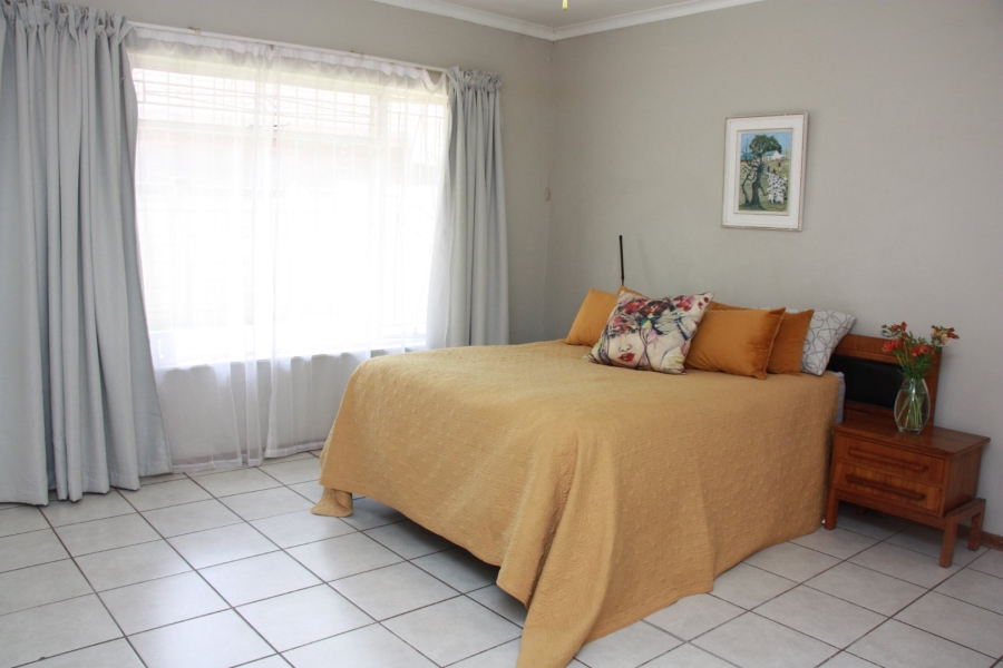 5 Bedroom Property for Sale in Universitas Free State